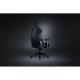 Razer Iskur (RZ38-02770200-R3G1)