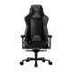 Lorgar Base 311 Black/Grey (LRG-CHR311BGY)