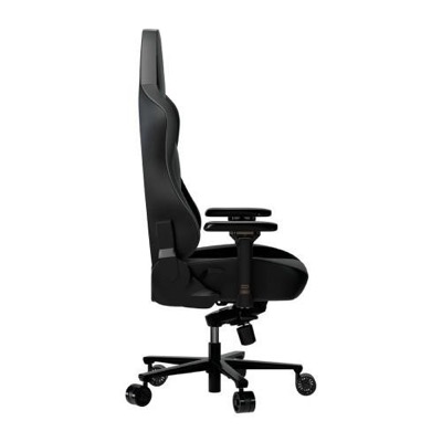 Lorgar Base 311 Black/Grey (LRG-CHR311BGY)