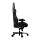 Lorgar Base 311 Black/Grey (LRG-CHR311BGY)