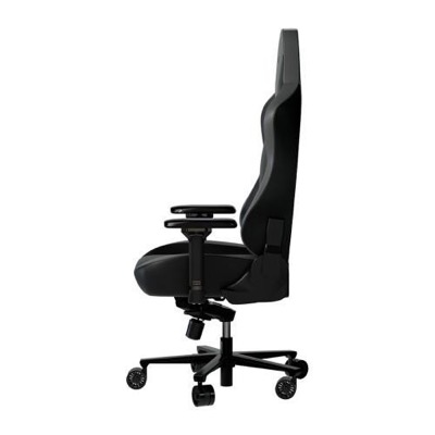 Lorgar Base 311 Black/Grey (LRG-CHR311BGY)
