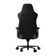 Lorgar Base 311 Black/Grey (LRG-CHR311BGY)
