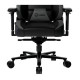 Lorgar Base 311 Black/Grey (LRG-CHR311BGY)