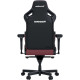 Anda Seat Kaiser 4 XL Maroon (AD12YDDC-XLL-20-A-PV/C)