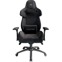 Proove Hunter Black (GCHN001001)