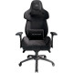 Proove Hunter Black (GCHN001001)