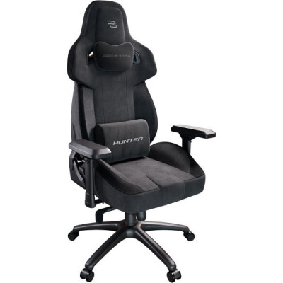 Proove Hunter Black (GCHN001001)
