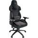 Proove Hunter Black (GCHN001001)