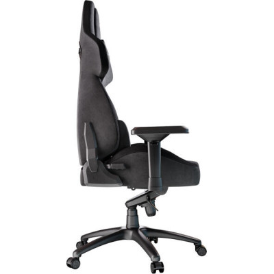 Proove Hunter Black (GCHN001001)