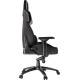 Proove Hunter Black (GCHN001001)