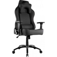 2E Gaming Basan (Black/Red) 2E-GC-BAS-BKRD