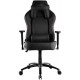 2E Gaming Basan (Black/Red) 2E-GC-BAS-BKRD