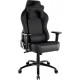 2E Gaming Basan (Black/Red) 2E-GC-BAS-BKRD