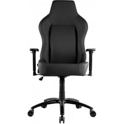 2E Gaming Basan (Black/Red) 2E-GC-BAS-BKRD