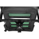 2E Gaming Basan (Black/Red) 2E-GC-BAS-BKRD