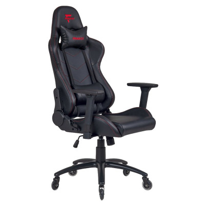 FragOn 3X series back (FGLHF3BT3D1221BK1)