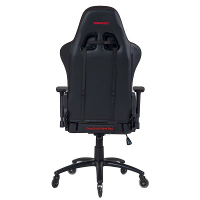 FragOn 3X series back (FGLHF3BT3D1221BK1)