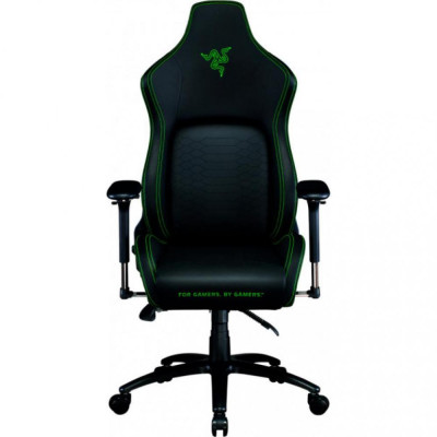 Razer Iskur (RZ38-02770100-R3G1)