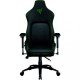 Razer Iskur (RZ38-02770100-R3G1)