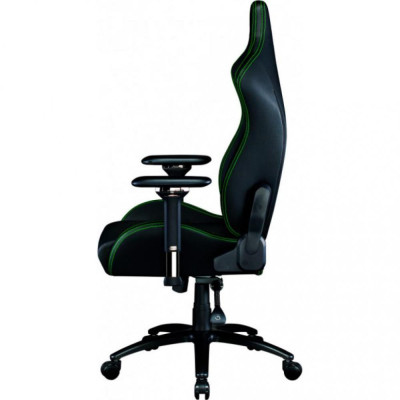 Razer Iskur (RZ38-02770100-R3G1)