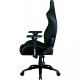 Razer Iskur (RZ38-02770100-R3G1)