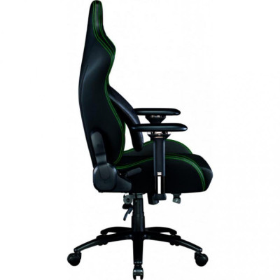 Razer Iskur (RZ38-02770100-R3G1)