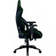 Razer Iskur (RZ38-02770100-R3G1)