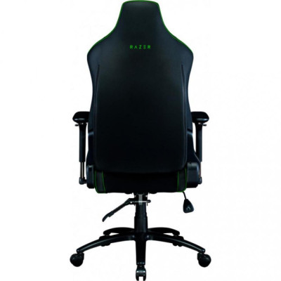 Razer Iskur (RZ38-02770100-R3G1)