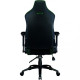 Razer Iskur (RZ38-02770100-R3G1)