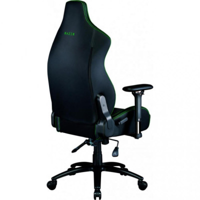 Razer Iskur (RZ38-02770100-R3G1)