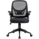 Defender Office Black (64317)