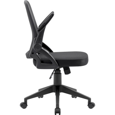 Defender Office Black (64317)