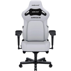 Anda Seat Kaiser 4 XL White (AD12YDDC-XLL-20-W-PV/C)