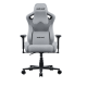 Anda Seat Kaiser Frontier XL Gray Fabric (AD12YXL-17-G-F)
