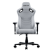 Anda Seat Kaiser Frontier XL Gray Fabric (AD12YXL-17-G-F)