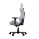 Anda Seat Kaiser Frontier XL Gray Fabric (AD12YXL-17-G-F)