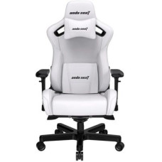 Anda Seat Kaiser 2 XL White (AD12XL-07-W-PV-W01)