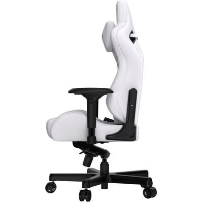 Anda Seat Kaiser 2 XL White (AD12XL-07-W-PV-W01)