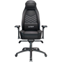 Proove Unit Black (GCNT0001001)