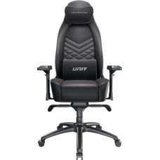 Proove Unit Black (GCNT0001001)