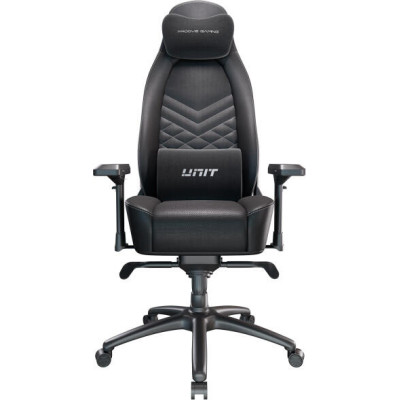 Proove Unit Black (GCNT0001001)