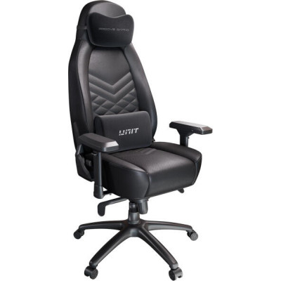 Proove Unit Black (GCNT0001001)