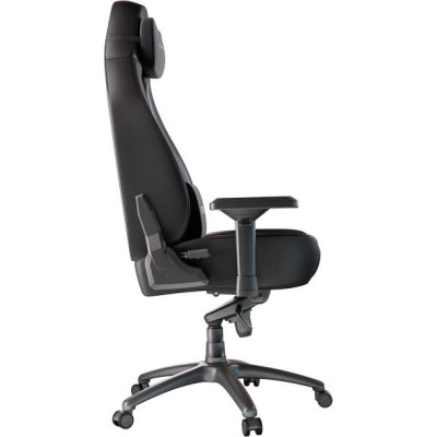 Proove Unit Black (GCNT0001001)