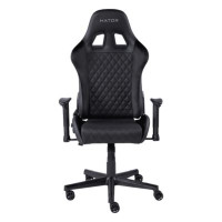 HATOR Darkside Black (HTC-919)