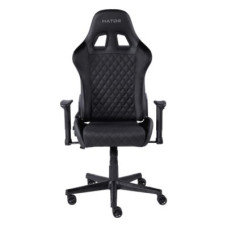HATOR Darkside Black (HTC-919)
