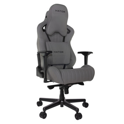 Hator Arc-S mineral grey (HTC-1001)