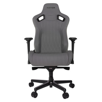 Hator Arc-S mineral grey (HTC-1001)