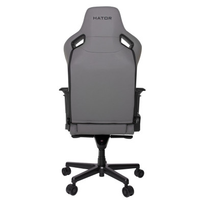 Hator Arc-S mineral grey (HTC-1001)