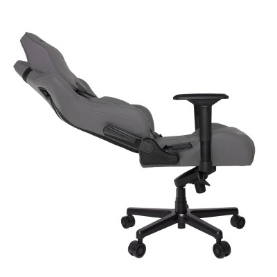 Hator Arc-S mineral grey (HTC-1001)