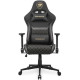 Cougar Armor One V2 F Gold